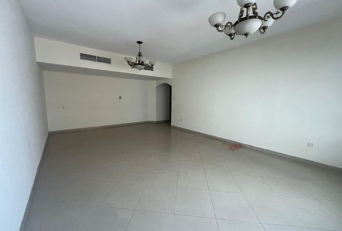 16015505 - Property Image 3