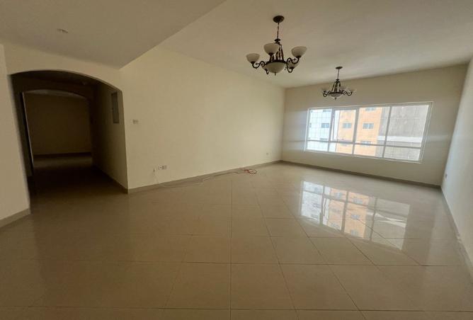 16015505 - Property Image 2