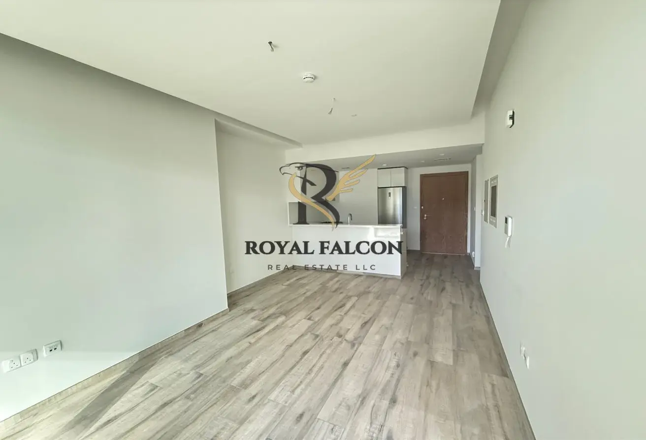 159627224 - Property Main Image