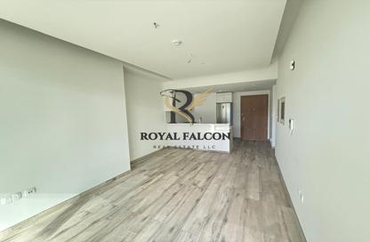 Apartment - 1 - 2 for sale in Ahad Residences - Business Bay - Dubai