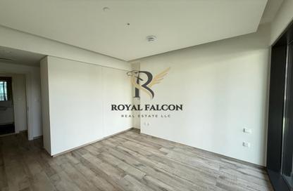 Apartment - 1 - 2 for sale in Ahad Residences - Business Bay - Dubai