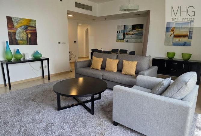 16190315 - صورة العقار 2