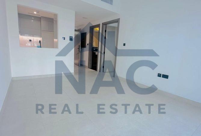 76585180 - صورة العقار 3