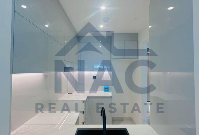 76585180 - صورة العقار 2