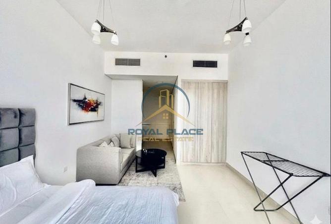 82377839 - Property Image 2