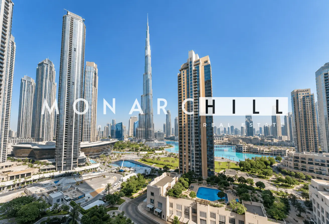 163232809 - Property Main Image