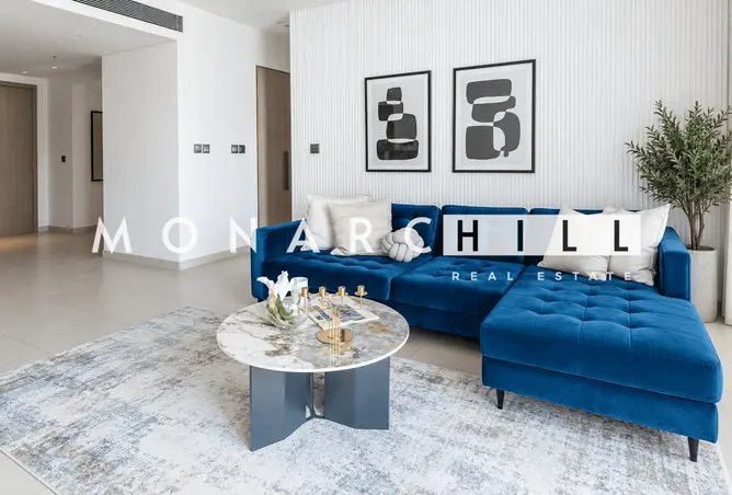 163232809 - Property Image 3