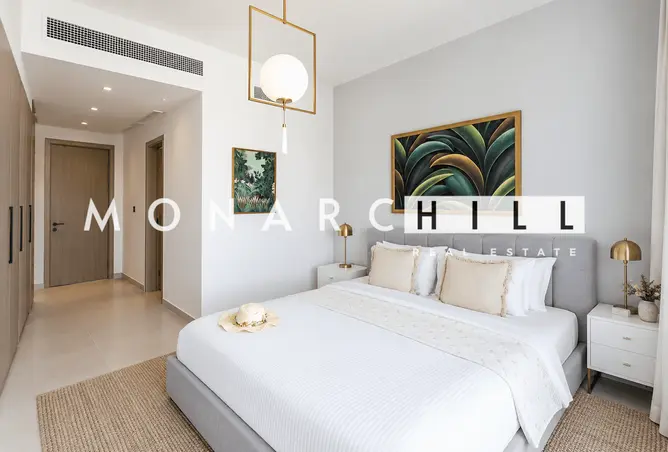 163232809 - Property Image 2