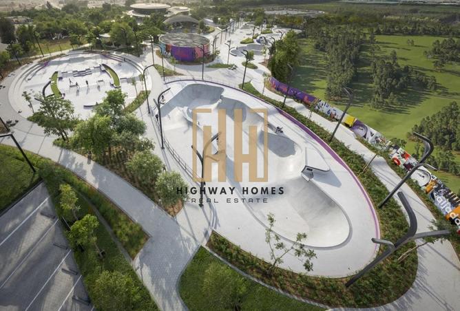 16235044 - Property Image 2