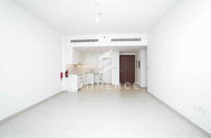 Apartment - 1 - 2 for rent in Jadeel 3 - Madinat Jumeirah Living - Umm Suqeim 3 - Umm Suqeim - Dubai Apartment - 1 - 2 for rent in Jadeel 3 - Madinat Jumeirah Living - Umm Suqeim 3 - Umm Suqeim - Dubai