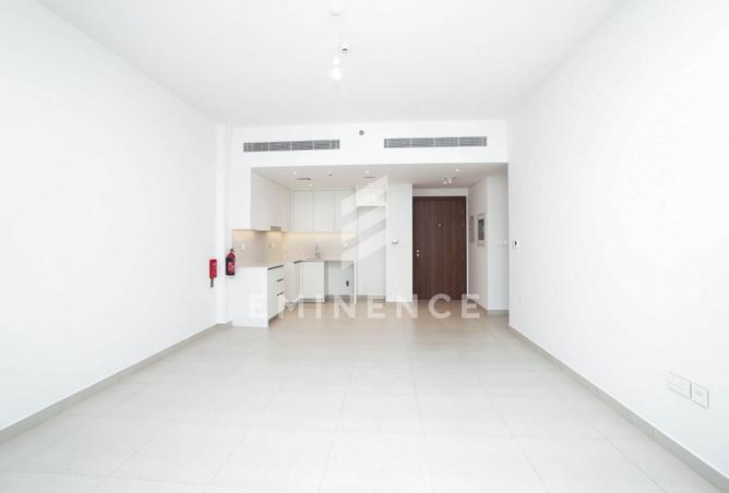 138773079 - صورة العقار 2