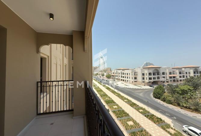 138773079 - الصورة الرئيسية للعقار