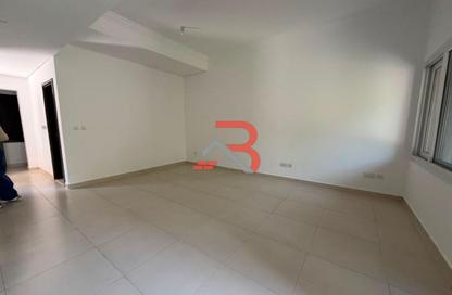 Townhouse - 2 Bedrooms - 4 Bathrooms for rent in Casa Dora - Serena - Dubai