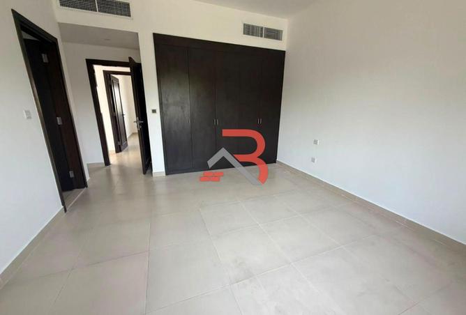 118573611 - Property Image 2