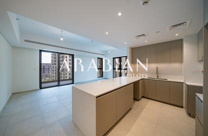 Apartment - 2 Bedrooms - 2 Bathrooms for rent in Al Jazi 2 - Al Jazi - Madinat Jumeirah Living - Umm Suqeim 3 - Umm Suqeim - Dubai Apartment - 2 Bedrooms - 2 Bathrooms for rent in Al Jazi 2 - Al Jazi - Madinat Jumeirah Living - Umm Suqeim 3 - Umm Suqeim - Dubai