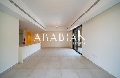 Apartment - 2 Bedrooms - 2 Bathrooms for rent in Al Jazi 2 - Al Jazi - Madinat Jumeirah Living - Umm Suqeim 3 - Umm Suqeim - Dubai Apartment - 2 Bedrooms - 2 Bathrooms for rent in Al Jazi 2 - Al Jazi - Madinat Jumeirah Living - Umm Suqeim 3 - Umm Suqeim - Dubai