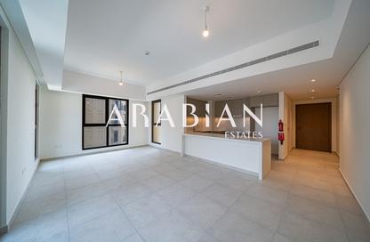 Apartment - 2 Bedrooms - 2 Bathrooms for rent in Al Jazi 2 - Al Jazi - Madinat Jumeirah Living - Umm Suqeim 3 - Umm Suqeim - Dubai Apartment - 2 Bedrooms - 2 Bathrooms for rent in Al Jazi 2 - Al Jazi - Madinat Jumeirah Living - Umm Suqeim 3 - Umm Suqeim - Dubai