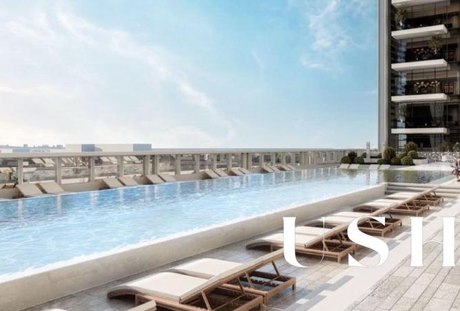 73847011 - صورة العقار 3