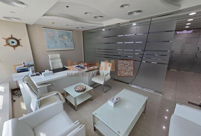 134724577 - صورة العقار 2