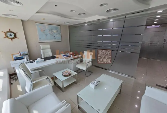134724577 - صورة العقار 2