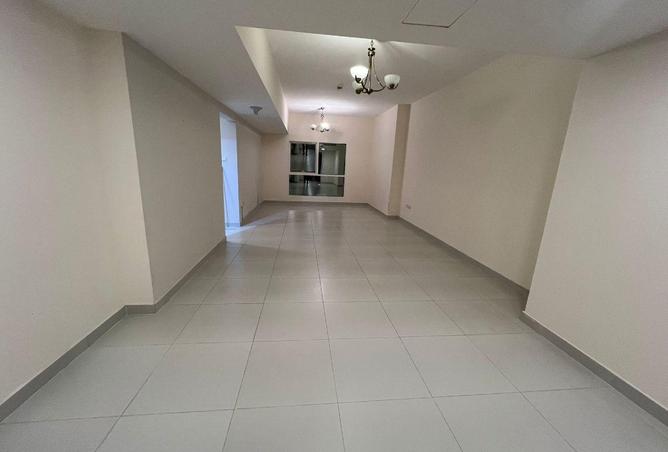 85736365 - Property Image 2