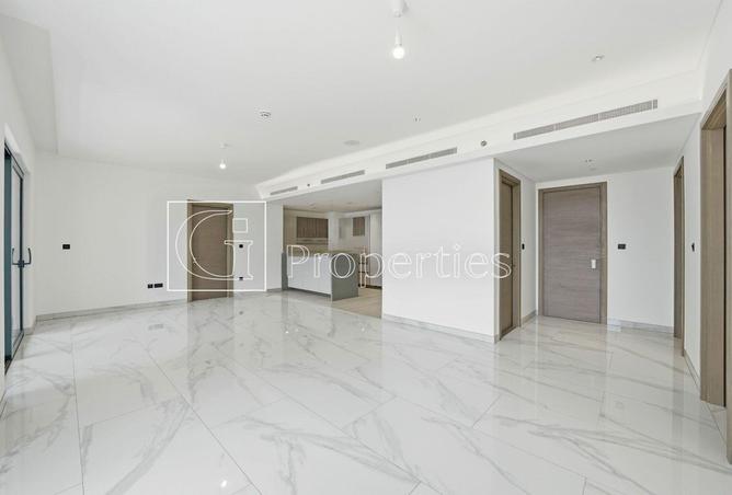 107275828 - صورة العقار 2