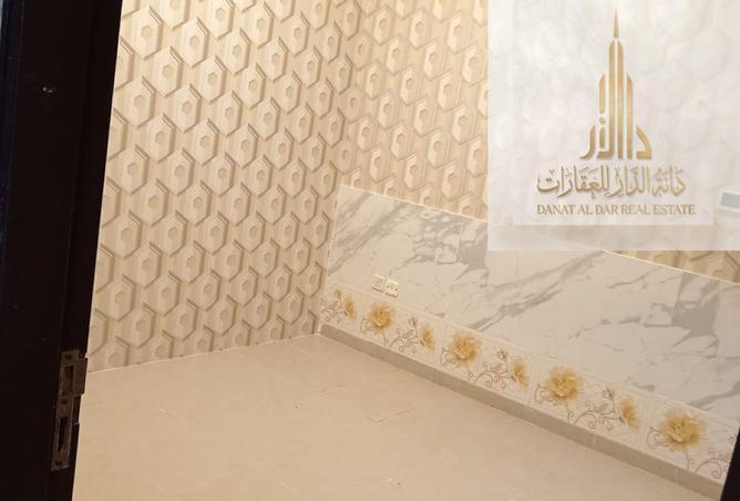 111843719 - صورة العقار 3