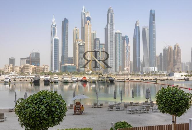 79393755 - الصورة الرئيسية للعقار