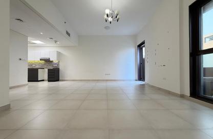 Apartment - Studio - 1 Bathroom for rent in Saadiyat Island - Abu Dhabi
