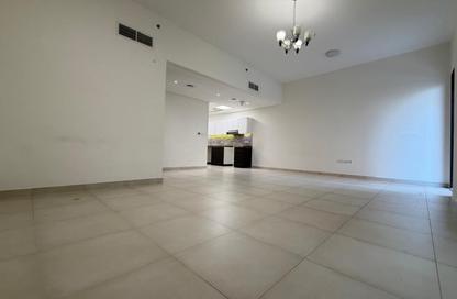 Apartment - Studio - 1 Bathroom for rent in Saadiyat Island - Abu Dhabi