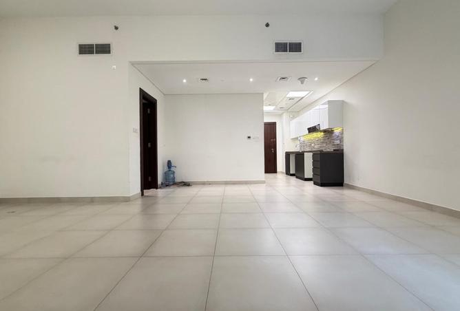 127933613 - Property Main Image