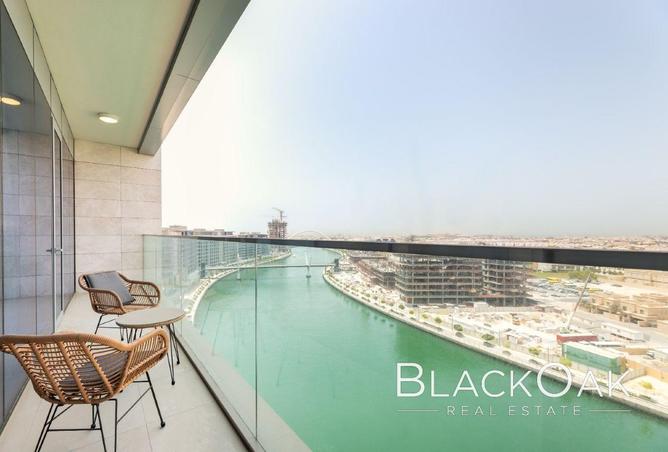 107726366 - Property Main Image