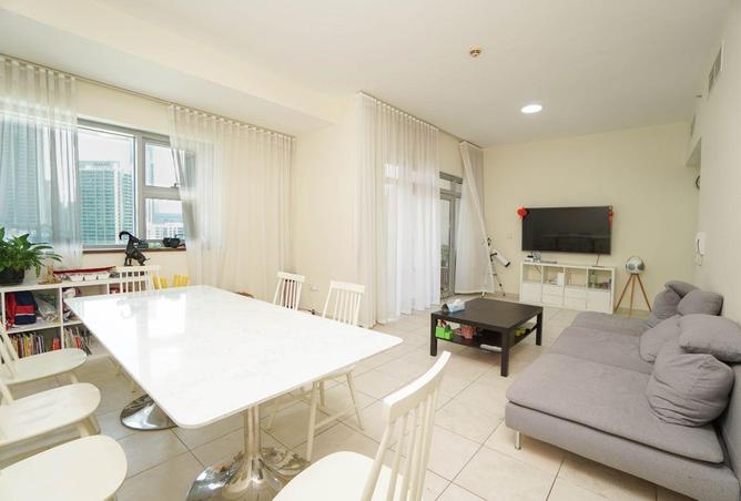 62056571 - Property Main Image