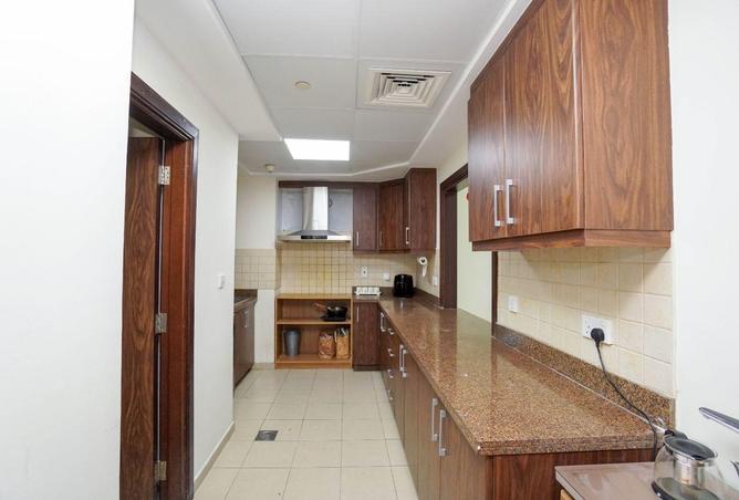 62056571 - Property Image 2