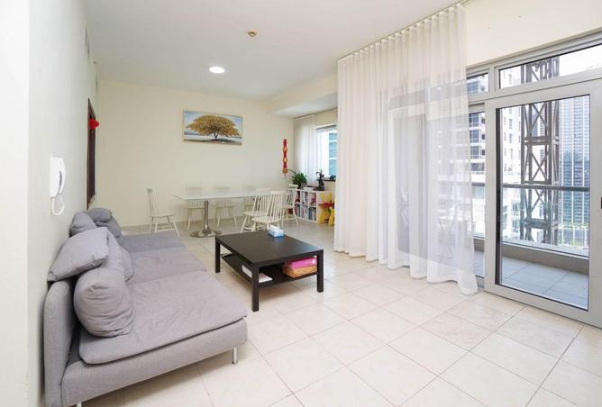 62056571 - Property Image 3