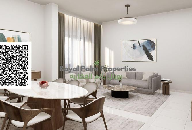 77372851 - Property Main Image