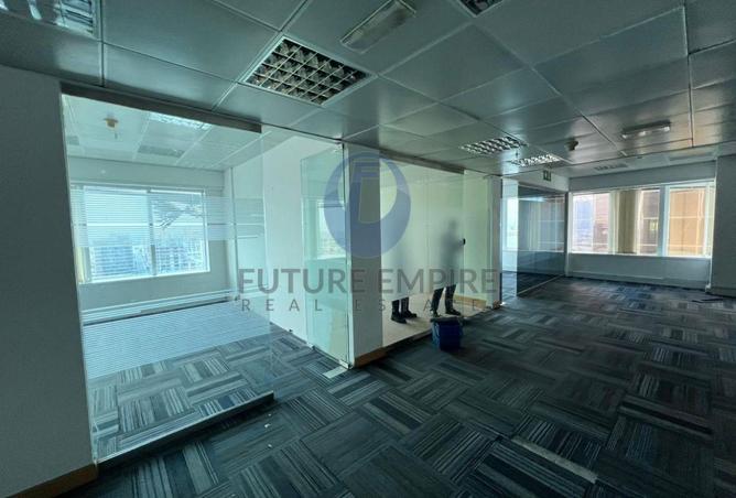 16136891 - صورة العقار 3