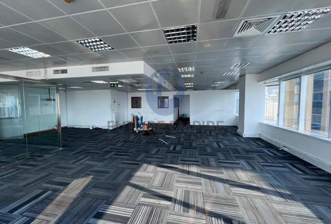 16136891 - الصورة الرئيسية للعقار