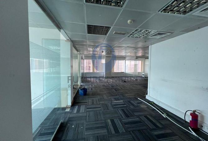 16136891 - صورة العقار 2