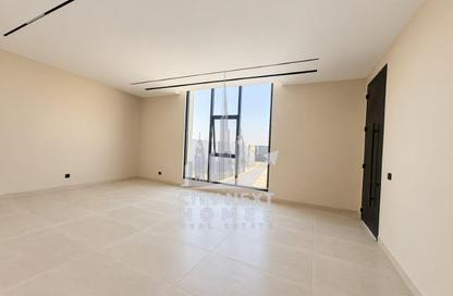 Villa - 5 - 7 for rent in Al Aweer 1 - Al Aweer - Dubai Villa - 5 - 7 for rent in Al Aweer 1 - Al Aweer - Dubai