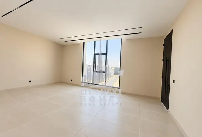 164366209 - Property Image 3