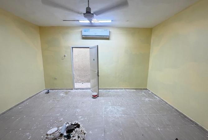 16139351 - Property Image 3