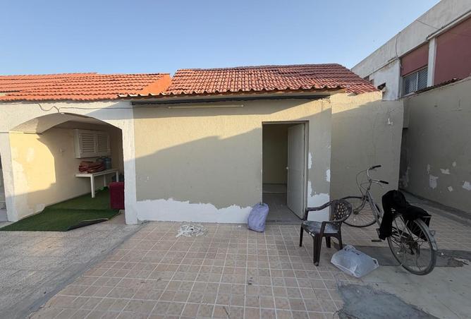 16139351 - Property Main Image