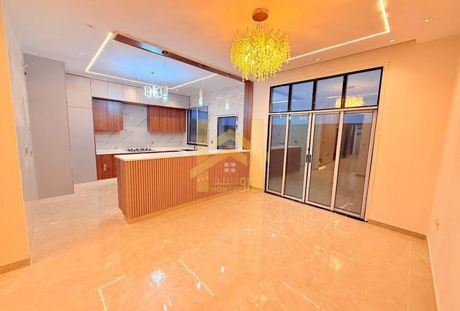 82395616 - صورة العقار 3