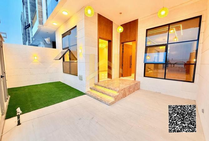 82395616 - صورة العقار 2