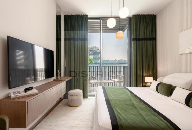 78998047 - صورة العقار 3