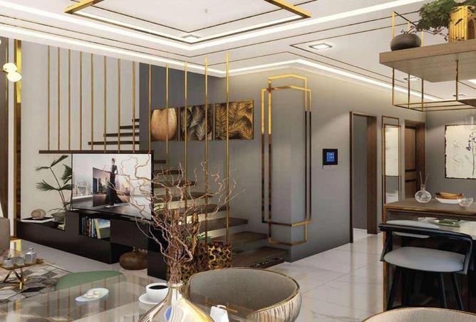 16145532 - صورة العقار 2