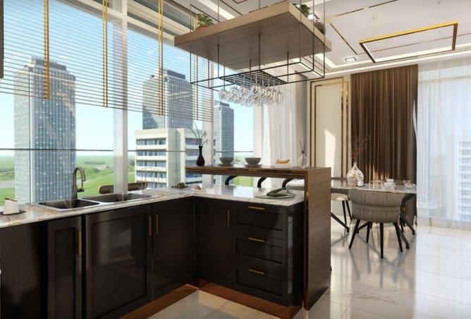 16145532 - صورة العقار 3