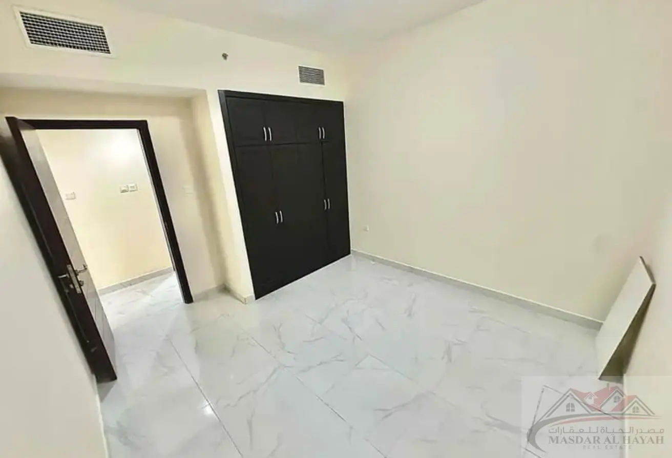 152829783 - Property Main Image