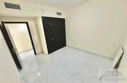 Apartment - 2 - 2 for rent in Muwaileh 29 Building - Muwaileh - Sharjah